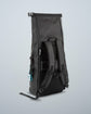 PAKAMA Fitness-Rucksack (inkl. App) PAKAMA athletics