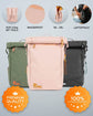 PAKAMA Fitness-Rucksack (inkl. App) PAKAMA athletics