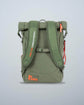 PAKAMA Fitness-Rucksack (inkl. App) PAKAMA athletics