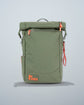 PAKAMA Fitness-Rucksack (inkl. App) PAKAMA athletics