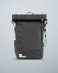 PAKAMA Fitness-Rucksack (inkl. App) PAKAMA athletics