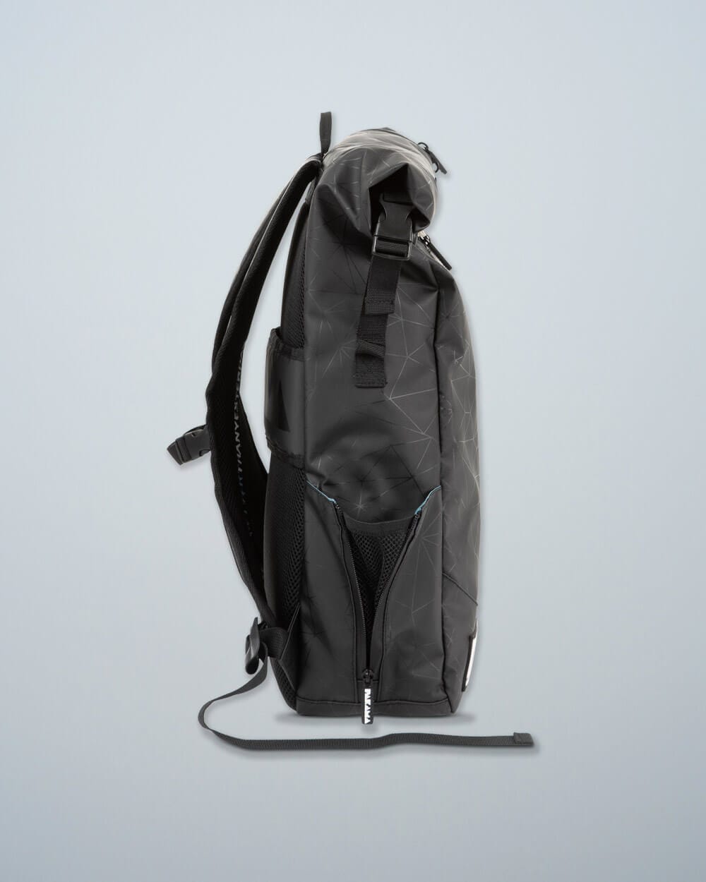 PAKAMA Fitness-Rucksack (inkl. App) PAKAMA athletics