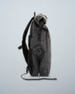 PAKAMA Fitness-Rucksack (inkl. App) PAKAMA athletics