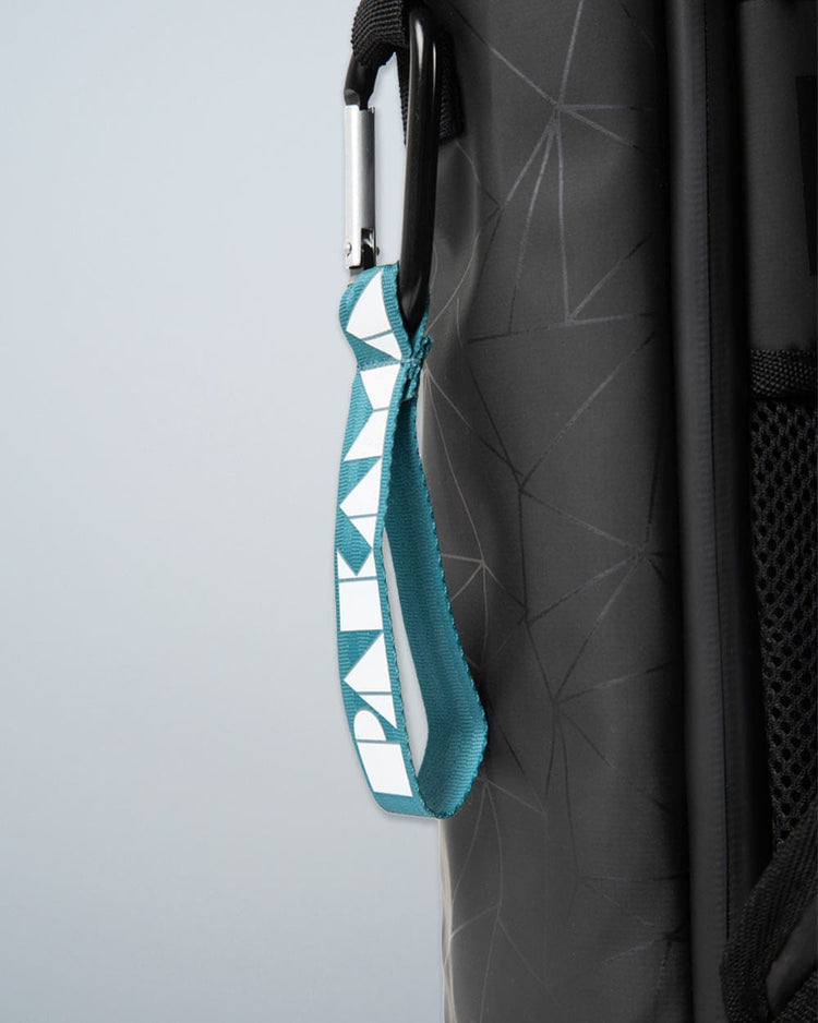 PAKAMA Fitness-Rucksack (inkl. App) PAKAMA athletics