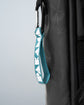 PAKAMA Fitness-Rucksack (inkl. App) PAKAMA athletics