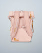 PAKAMA Fitness-Rucksack (inkl. App) PAKAMA athletics