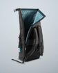 PAKAMA Fitness-Rucksack (inkl. App) PAKAMA athletics