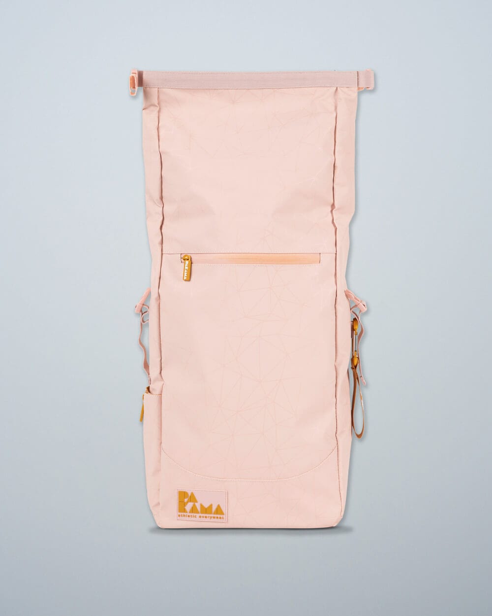 PAKAMA Fitness-Rucksack (inkl. App) PAKAMA athletics