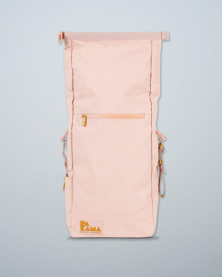 PAKAMA Fitness-Rucksack (inkl. App) PAKAMA athletics