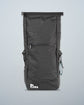 PAKAMA Fitness-Rucksack (inkl. App) PAKAMA athletics