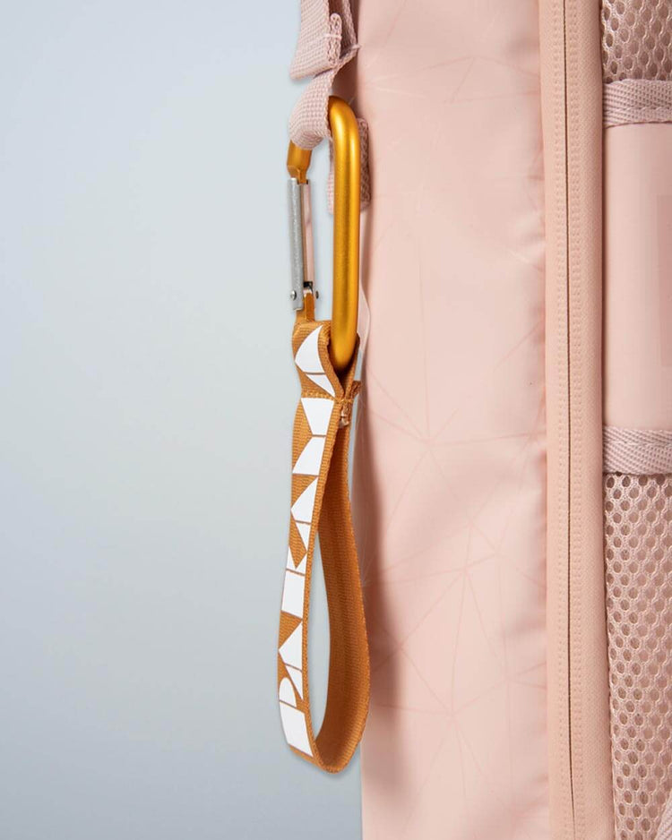 PAKAMA Fitness-Rucksack (inkl. App) PAKAMA athletics