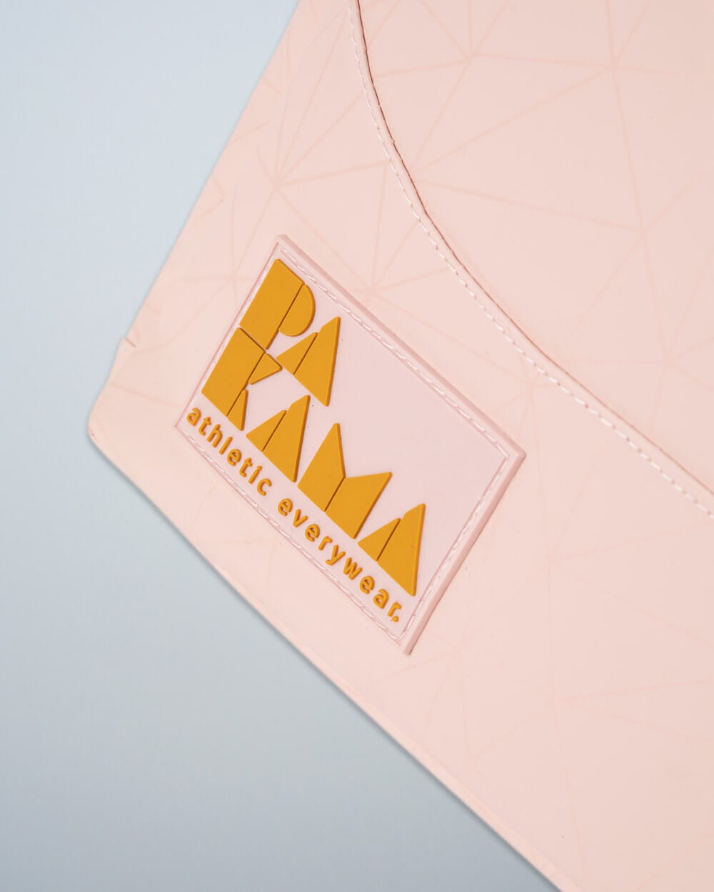 PAKAMA Fitness-Rucksack (inkl. App) PAKAMA athletics