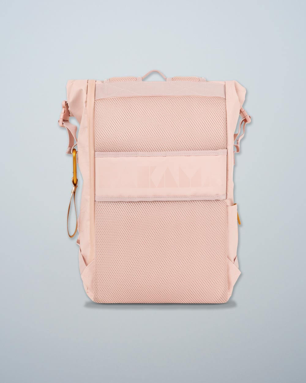 PAKAMA Fitness-Rucksack (inkl. App) PAKAMA athletics