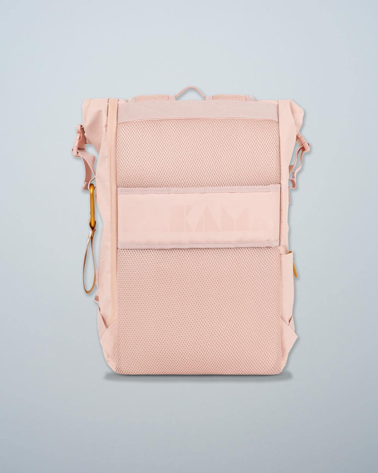 PAKAMA Fitness-Rucksack (inkl. App) PAKAMA athletics