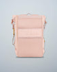 PAKAMA Fitness-Rucksack (inkl. App) PAKAMA athletics
