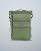 PAKAMA Fitness-Rucksack (inkl. App) PAKAMA athletics