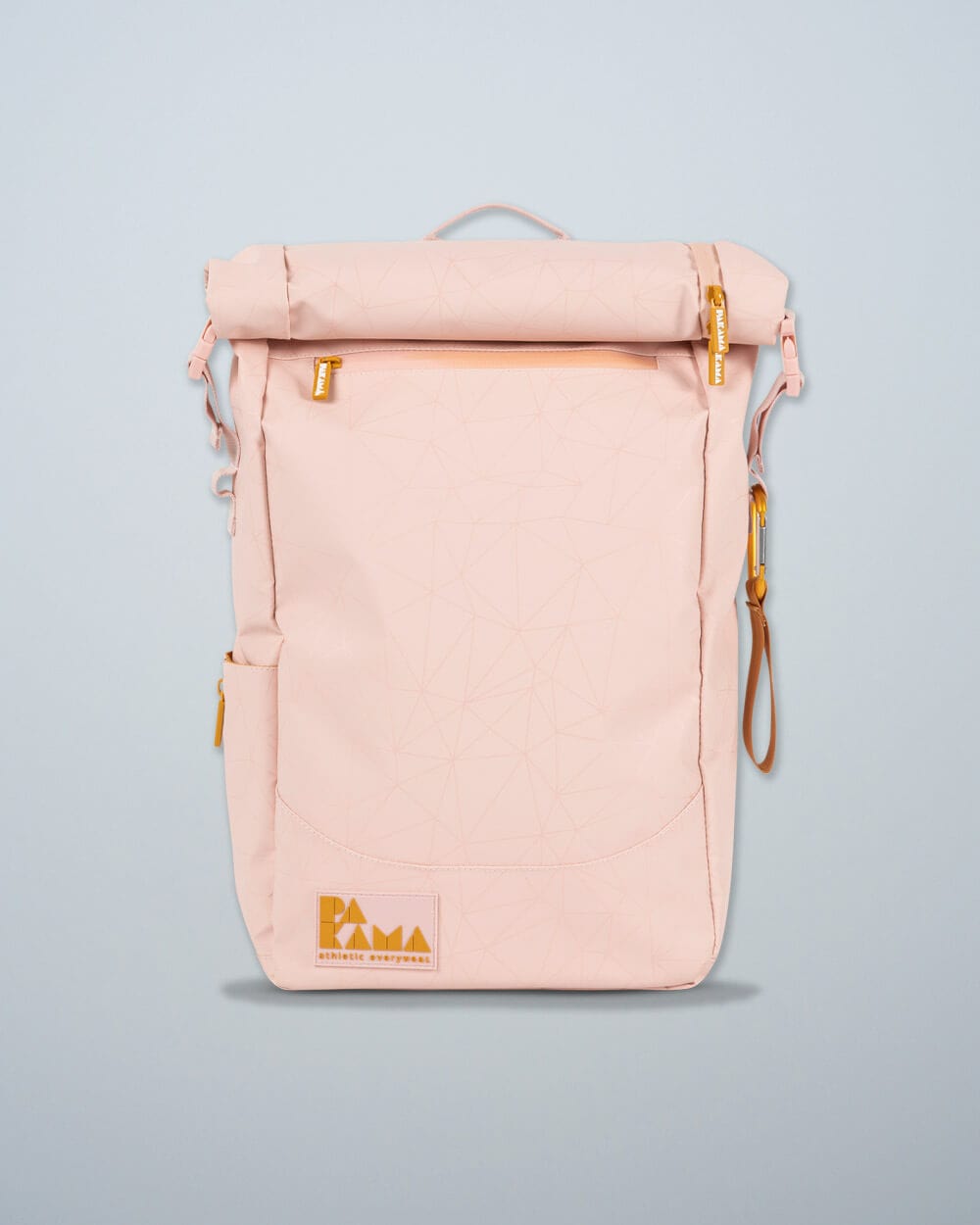 PAKAMA Fitness-Rucksack (inkl. App) PAKAMA athletics