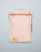 PAKAMA Fitness-Rucksack (inkl. App) PAKAMA athletics