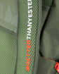 PAKAMA Fitness-Rucksack (inkl. App) PAKAMA athletics