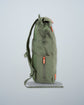 PAKAMA Fitness-Rucksack (inkl. App) PAKAMA athletics
