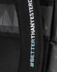 PAKAMA Fitness-Rucksack (inkl. App) PAKAMA athletics