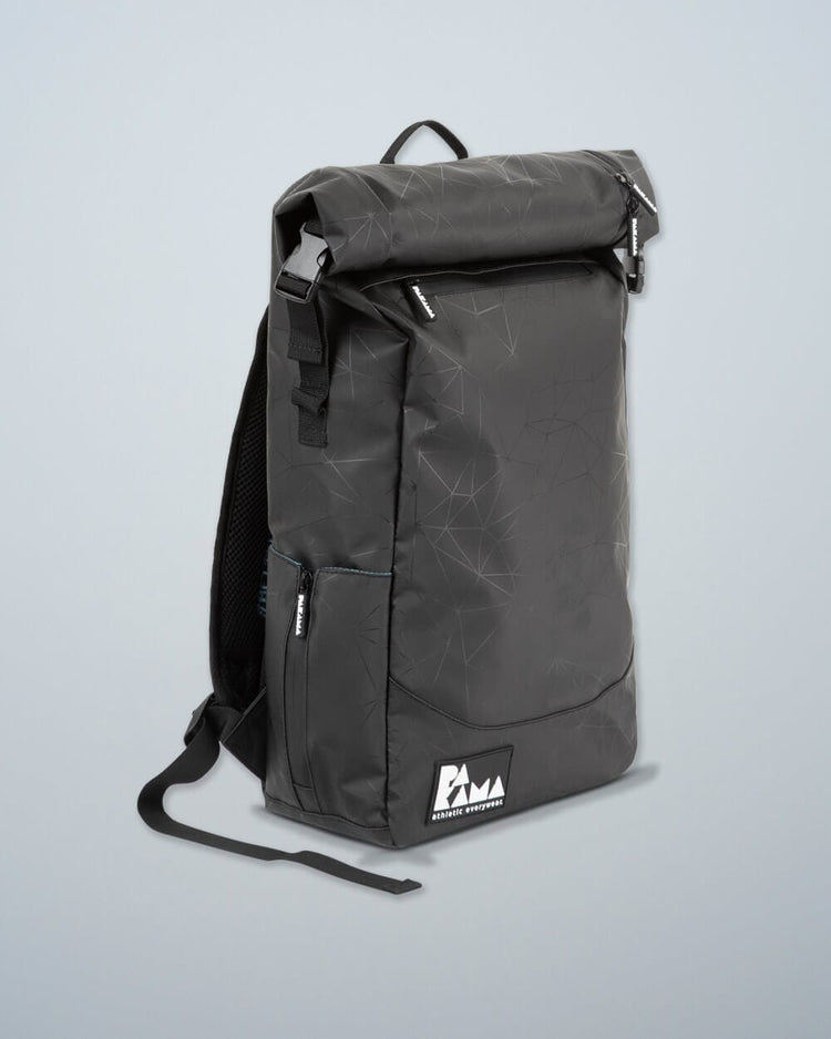 PAKAMA Fitness-Rucksack (inkl. App) PAKAMA athletics