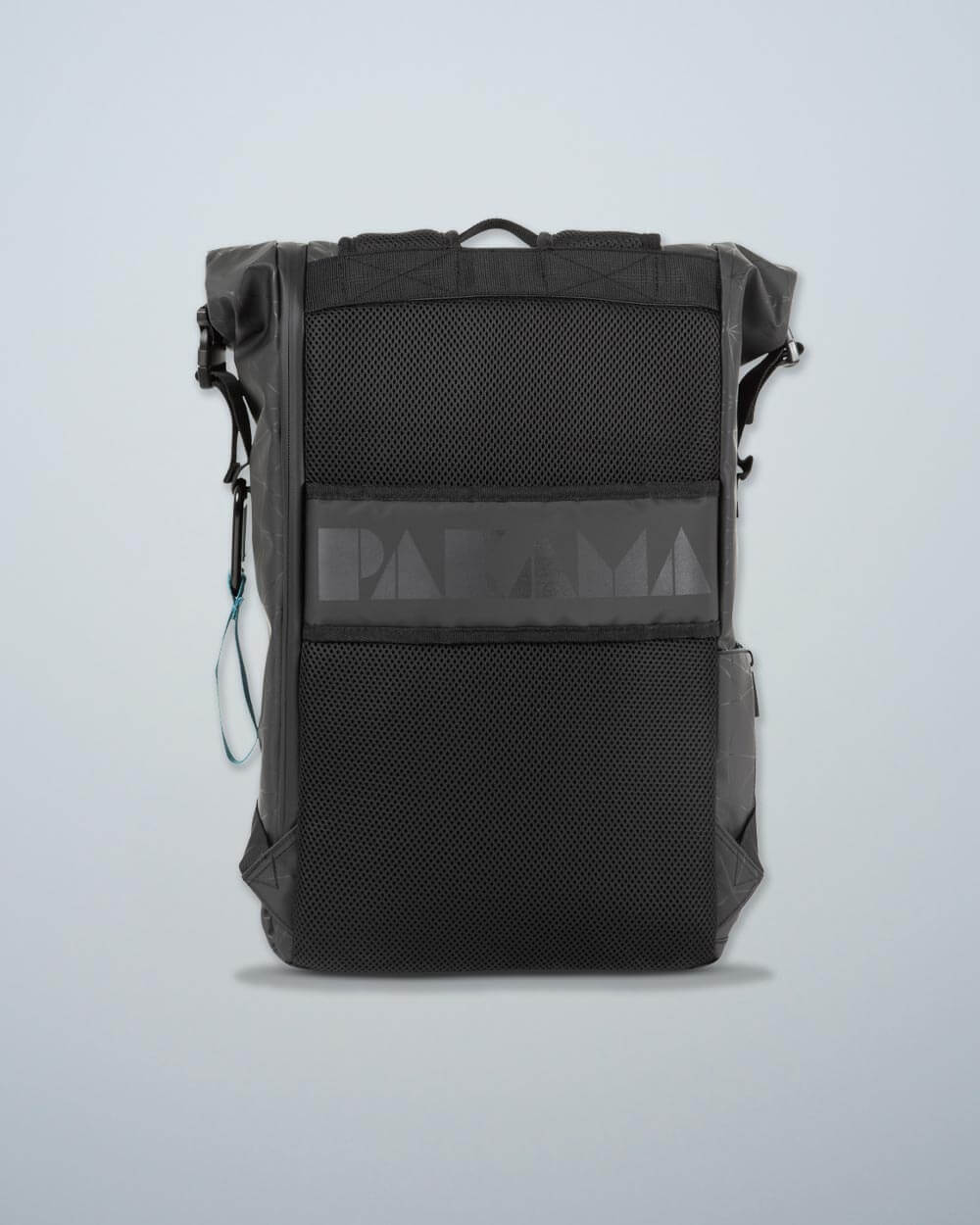 PAKAMA Fitness-Rucksack (inkl. App) PAKAMA athletics