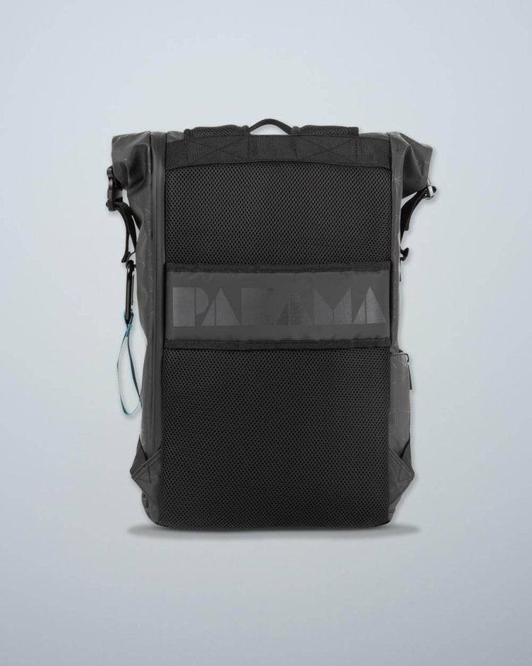 PAKAMA Fitness-Rucksack (inkl. App) PAKAMA athletics