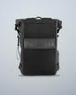 PAKAMA Fitness-Rucksack (inkl. App) PAKAMA athletics