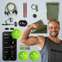 PAKAMA Bag 2.0 XXL GOTHAM Green PAKAMA athletics