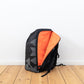PAKAMA Reise Rucksack Fitnessstudio to Go Travel schwarz