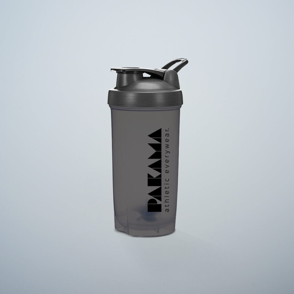 PAKAMA Shaker BERLIN Black PAKAMA athletics 