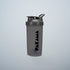 PAKAMA Shaker BERLIN Black PAKAMA athletics 