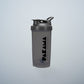 PAKAMA Shaker BERLIN Black PAKAMA athletics 
