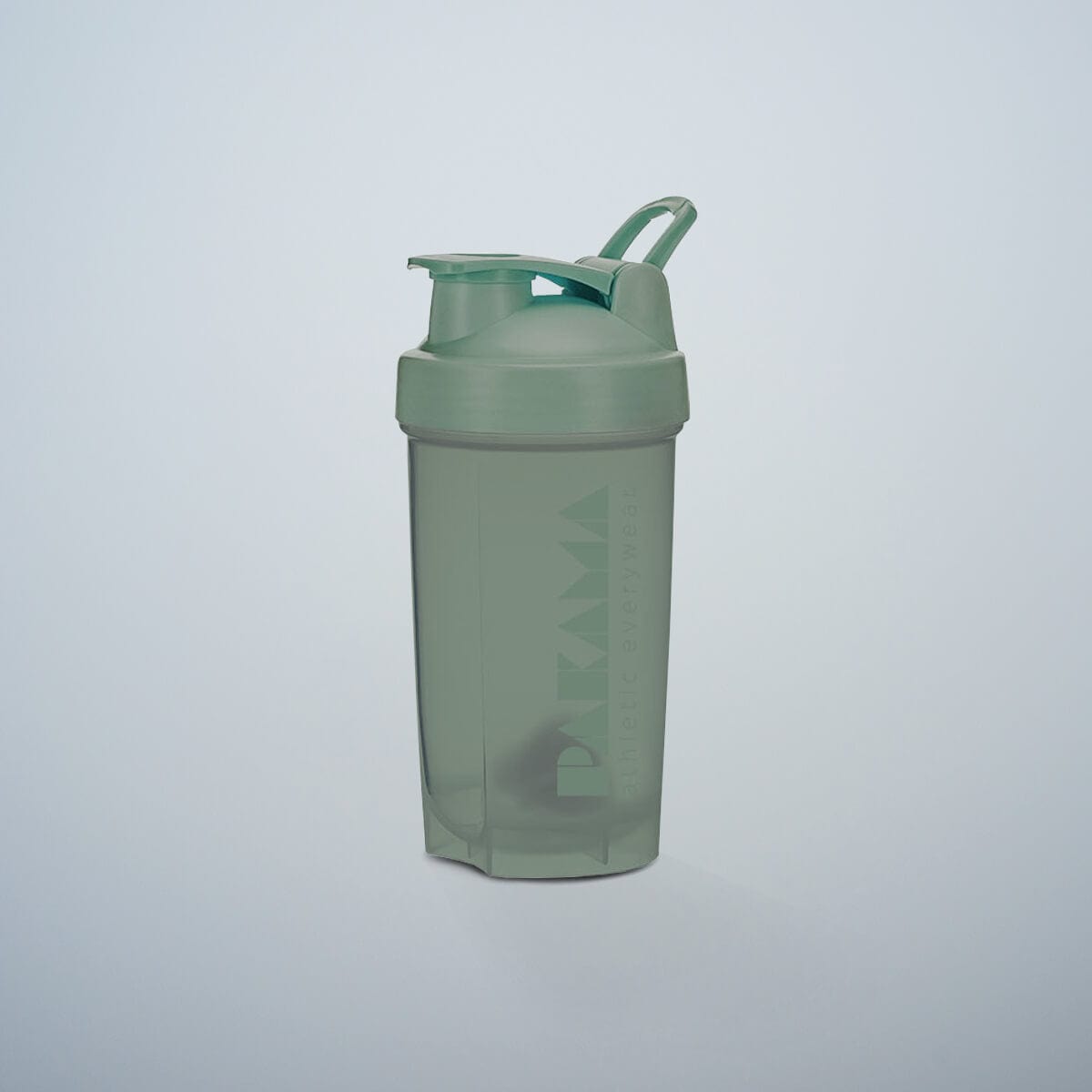 PAKAMA Shaker GOTHAM Green PAKAMA athletics 