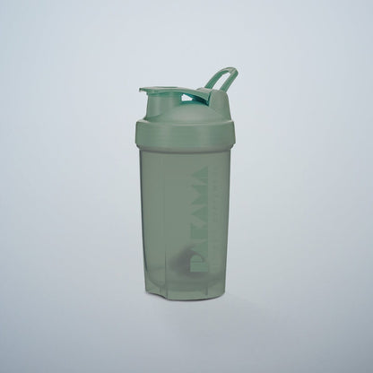PAKAMA Shaker GOTHAM Green PAKAMA athletics 