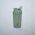 PAKAMA Shaker GOTHAM Green PAKAMA athletics 