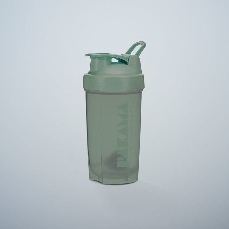 PAKAMA Shaker GOTHAM Green PAKAMA athletics 