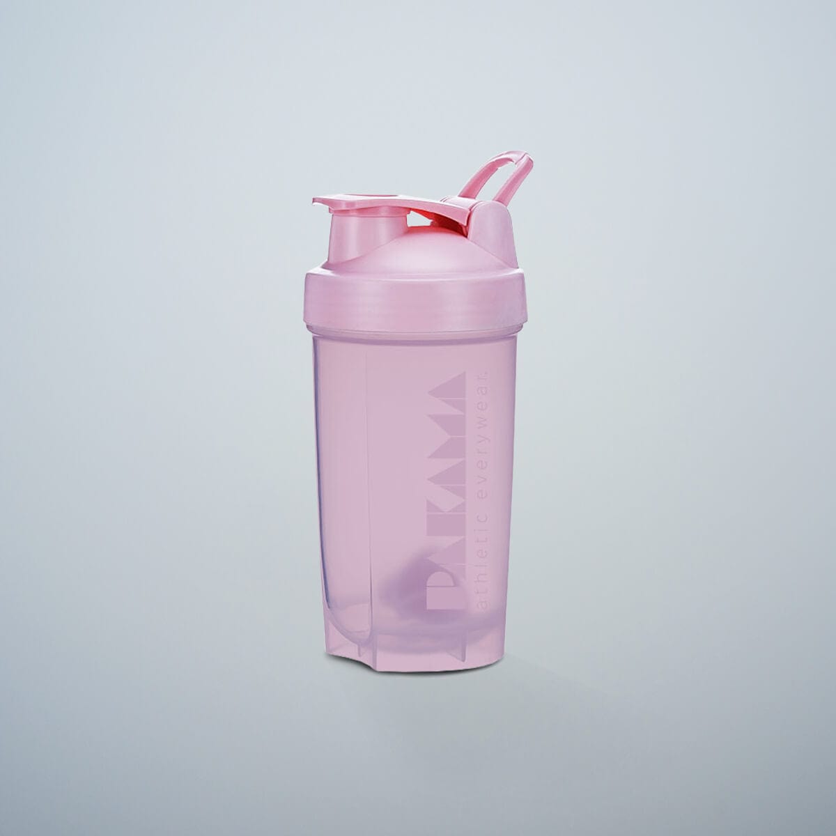 PAKAMA Shaker PARIS Pink PAKAMA athletics 