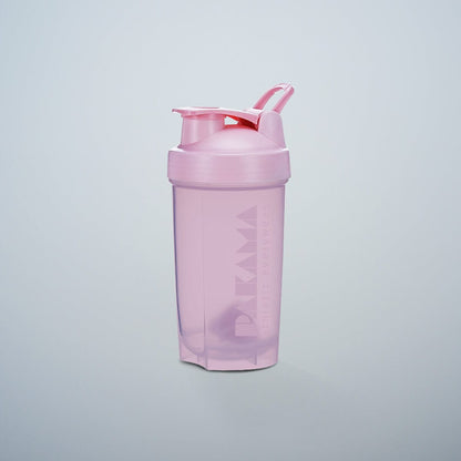PAKAMA Shaker PARIS Pink PAKAMA athletics 