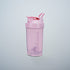 PAKAMA Shaker PARIS Pink PAKAMA athletics 