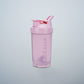 PAKAMA Shaker PARIS Pink PAKAMA athletics 