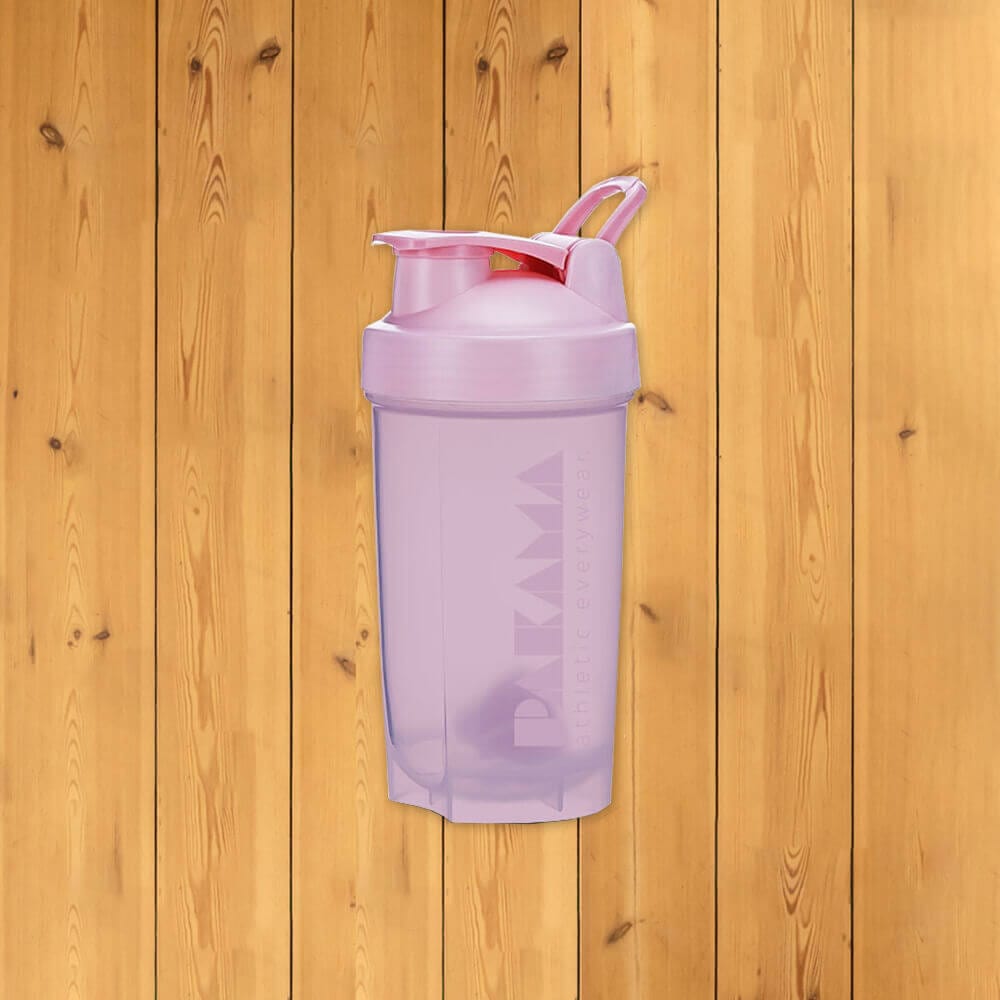 Shaker PAKAMA athletics 