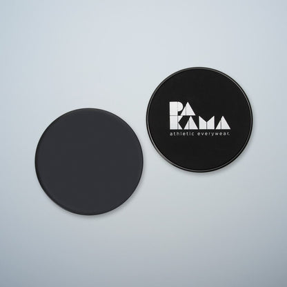 PAKAMA athletics