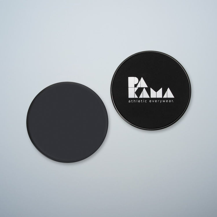 PAKAMA athletics