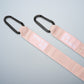 PAKAMA-sling trainer-pink