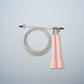Speed Sprungseil PARIS Pink PAKAMA athletics
