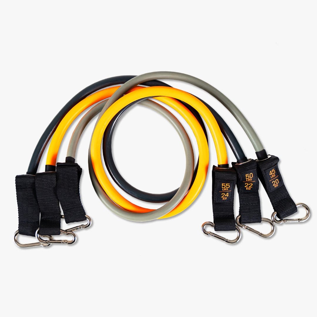 SZ Bar + Bands PAKAMA athletics