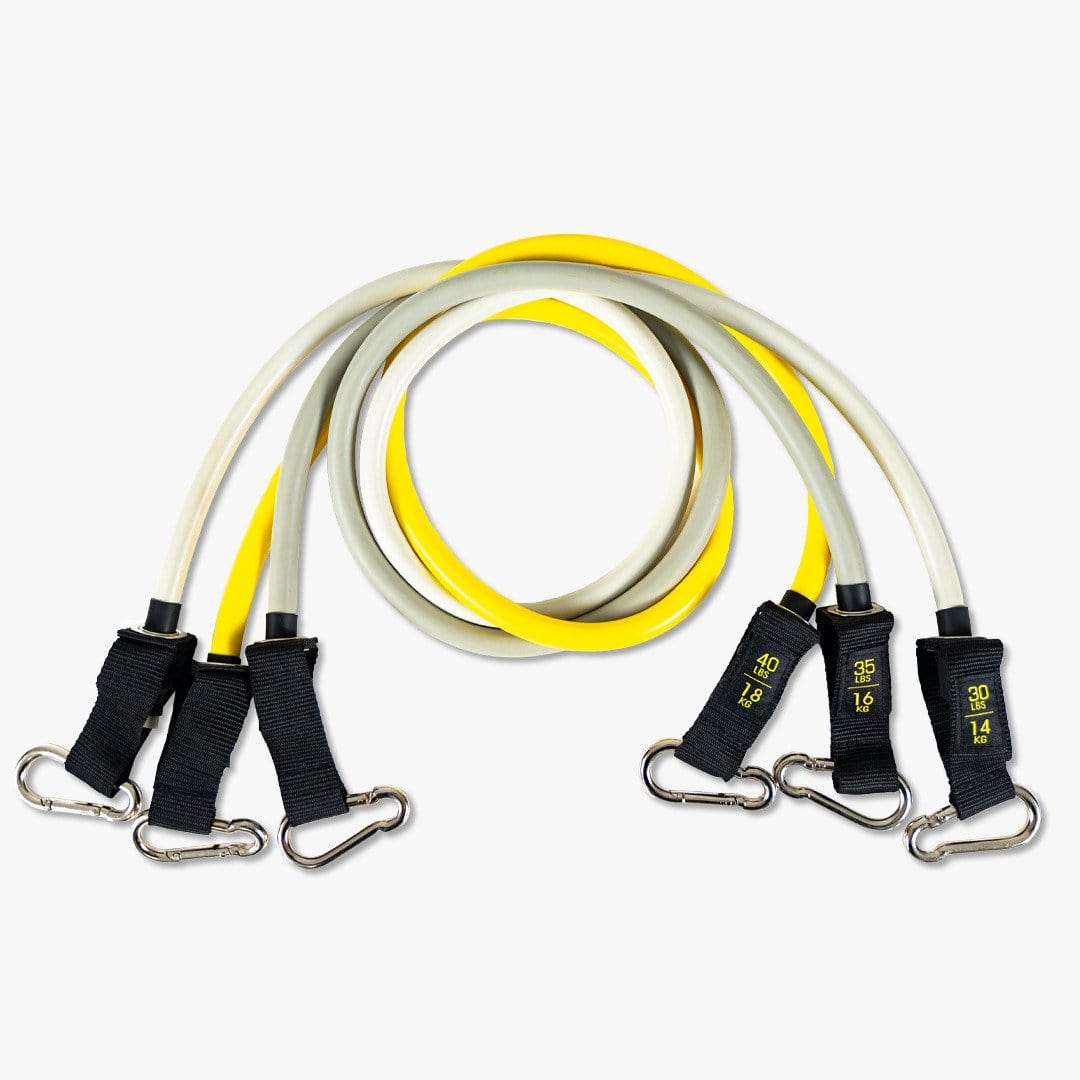 SZ Bar + Bands PAKAMA athletics