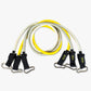 SZ Bar + Bands PAKAMA athletics
